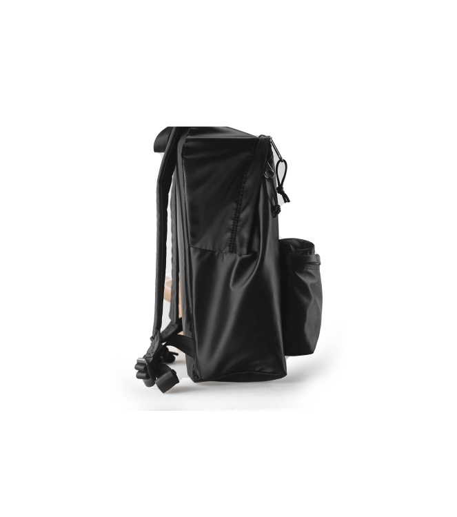 Eastpak Tas