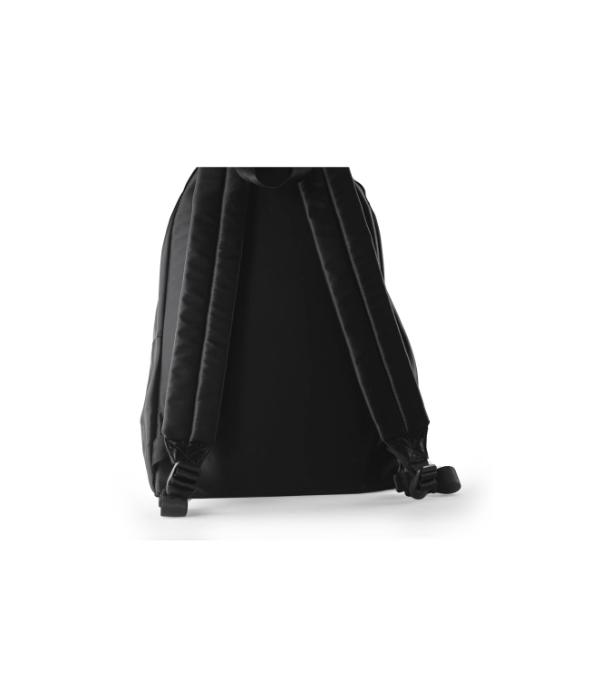 Eastpak Tas