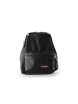 Eastpak Tas Overig 264871