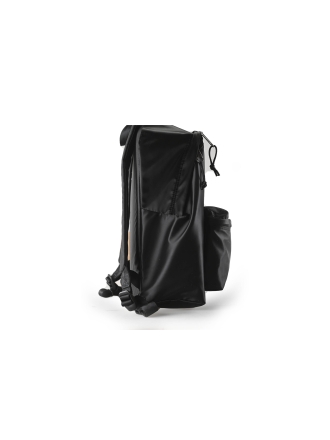 Eastpak Tas Overig 264871