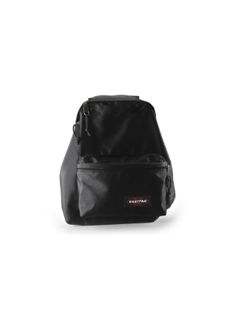 Eastpak Tas Zwart 264872