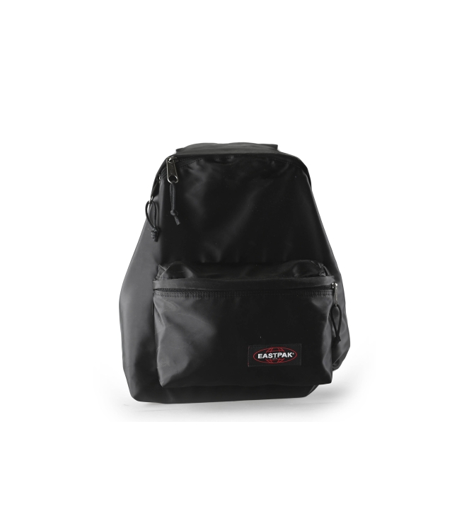 Eastpak Tas