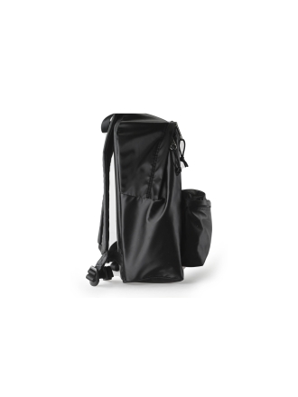 Eastpak Tas Zwart 264872