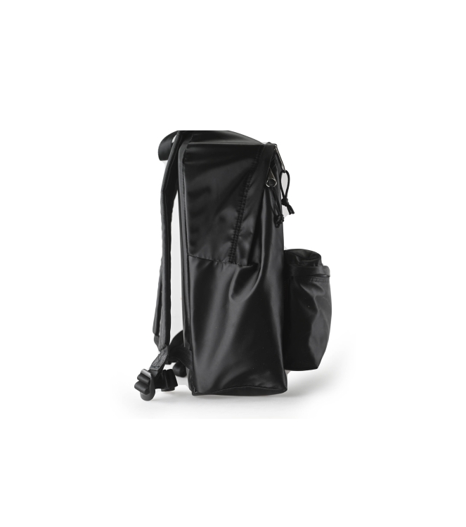 Eastpak Tas