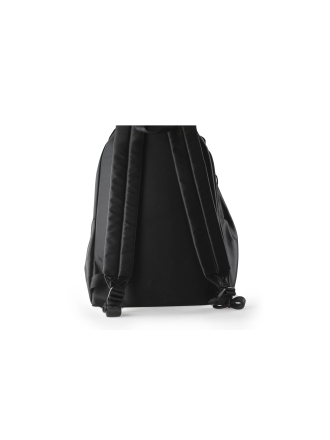 Eastpak Tas