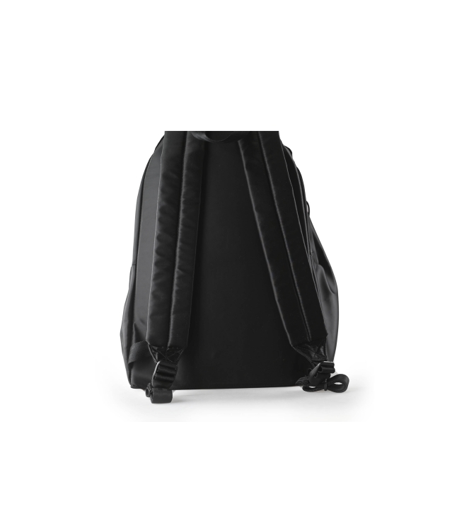 Eastpak Tas