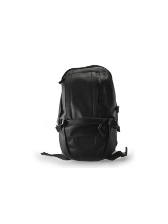 Eastpak Tas Zwart 264873