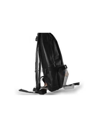 Eastpak Tas Zwart 264873