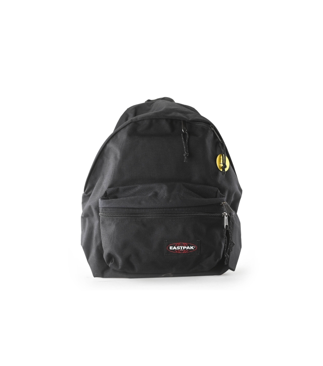 Eastpak Tas