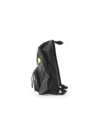 Eastpak Tas Zwart 264874