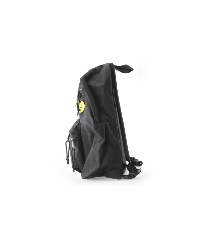 Eastpak Tas