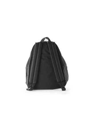 Eastpak Tas