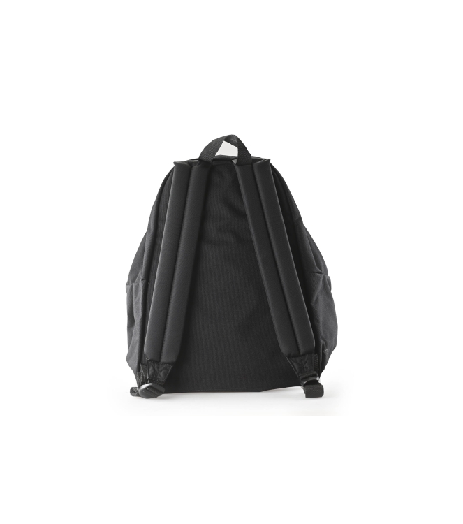 Eastpak Tas