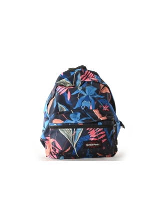 Eastpak Tas Overig 264875