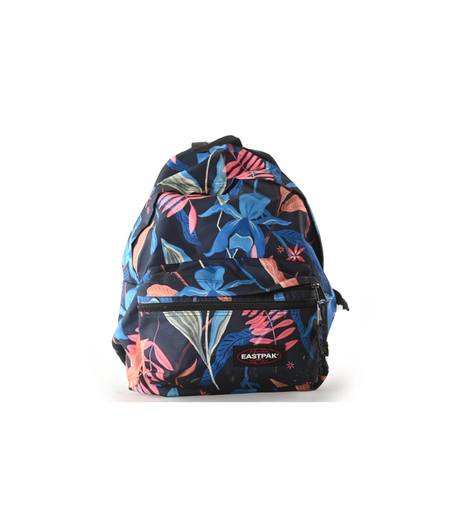 Eastpak Tas