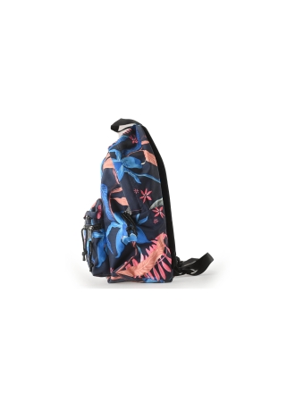 Eastpak Tas Overig 264875