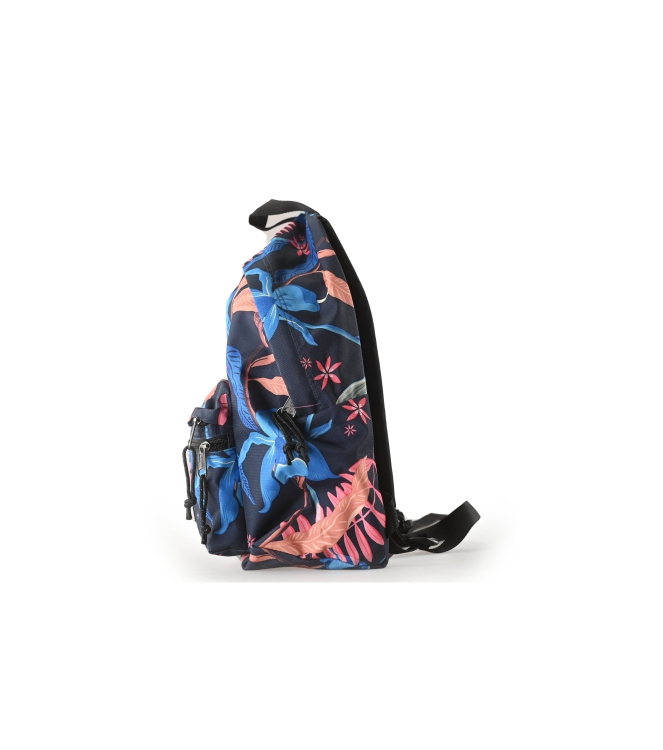 Eastpak Tas