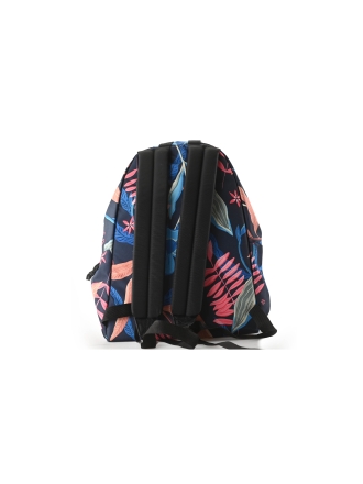 Eastpak Tas