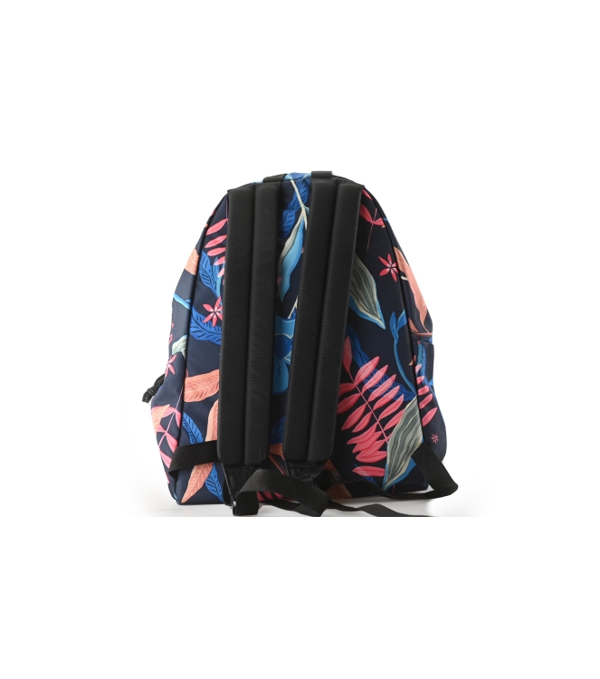 Eastpak Tas