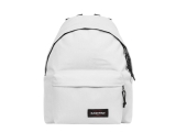 Eastpak Rugzak