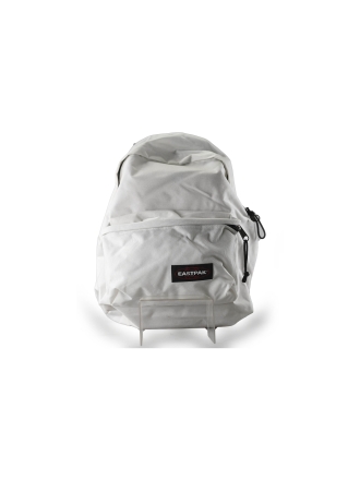 Eastpak Tas Beige 264876