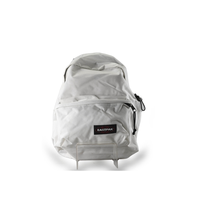 Eastpak Tas