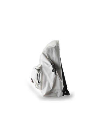 Eastpak Tas Beige 264876