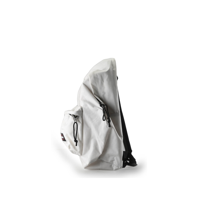 Eastpak Tas