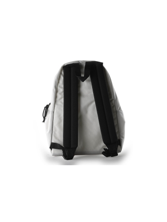 Eastpak Tas