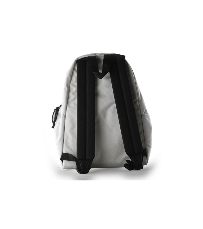 Eastpak Tas