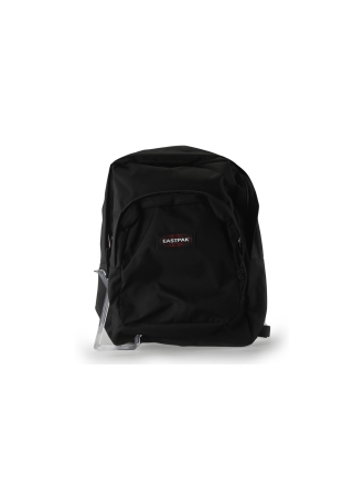 Eastpak Tas Zwart 264877
