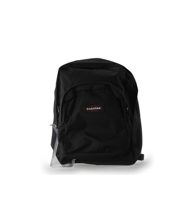 Eastpak Tas