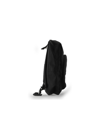 Eastpak Tas Zwart 264877