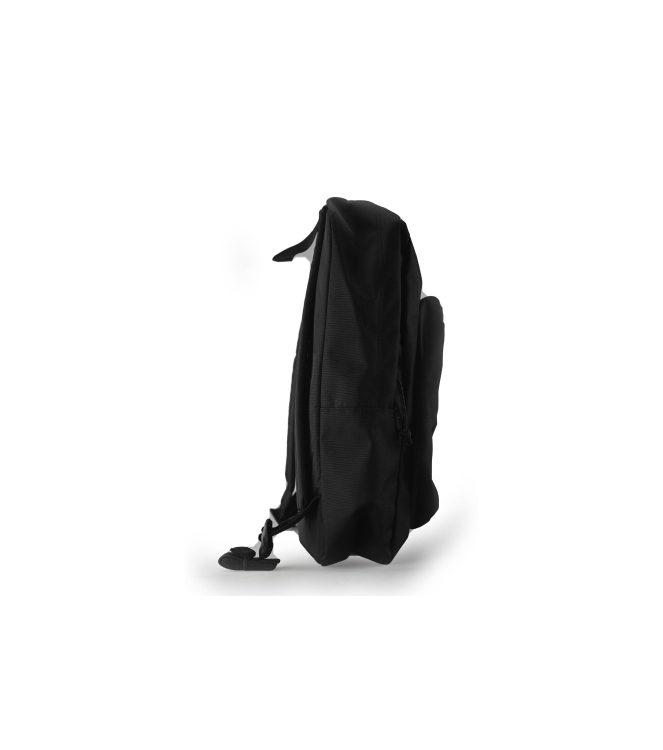 Eastpak Tas