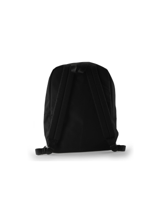 Eastpak Tas