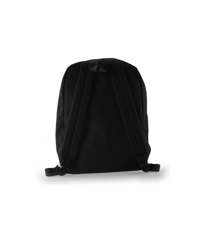 Eastpak Tas