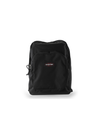 Eastpak Tas Zwart 264878