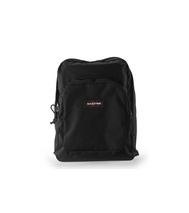 Eastpak Tas
