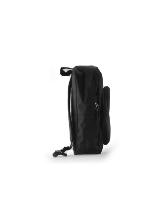 Eastpak Tas Zwart 264878