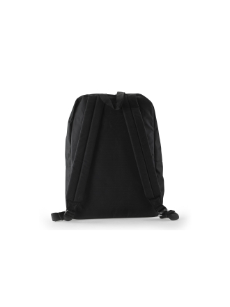 Eastpak Tas
