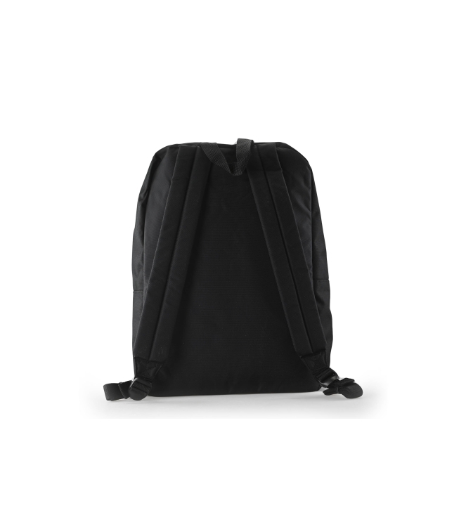 Eastpak Tas