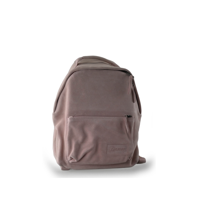 Eastpak Tas