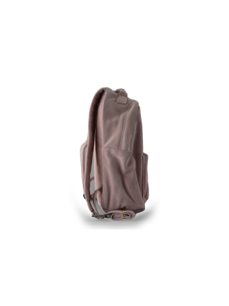 Eastpak Tas Roze 264879