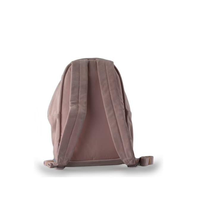 Eastpak Tas