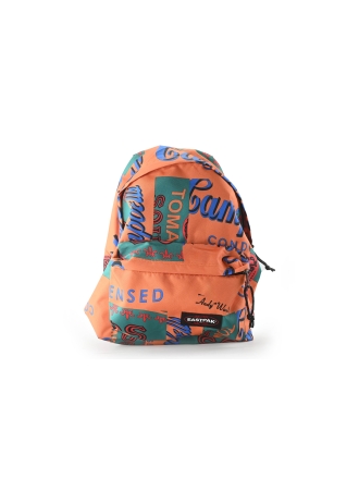 Eastpak Tas Overig 264880