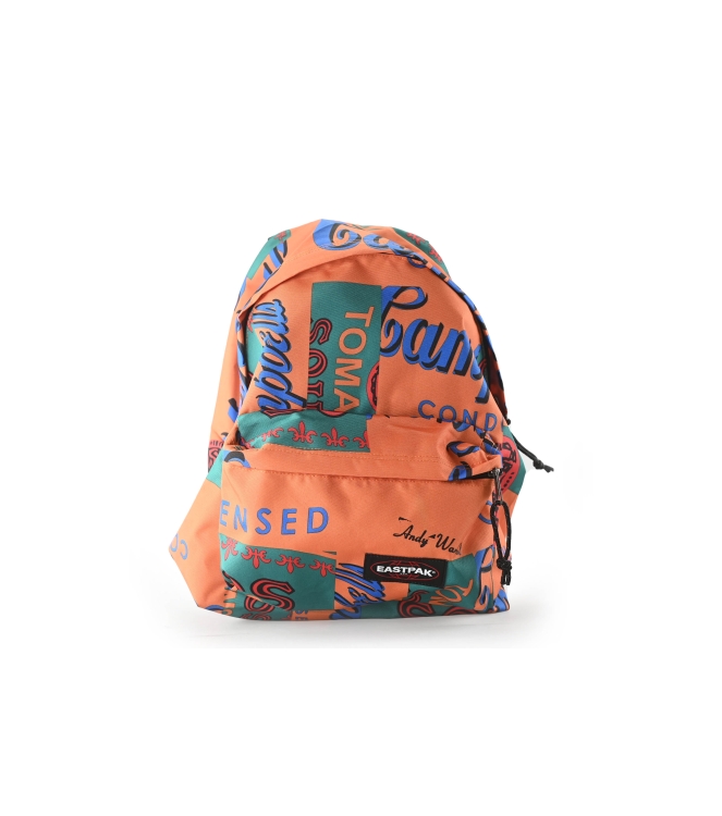 Eastpak Tas