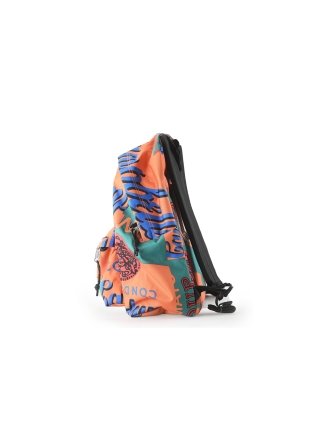 Eastpak Tas Overig 264880