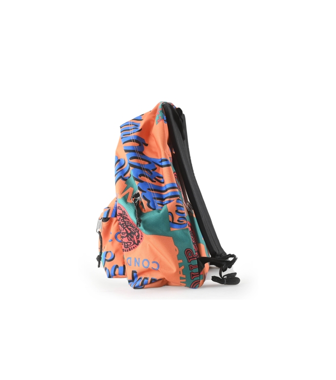 Eastpak Tas