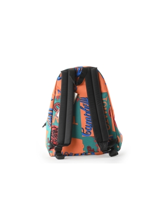 Eastpak Tas