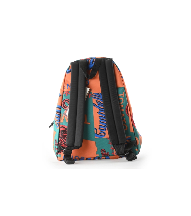Eastpak Tas